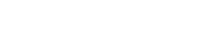 Bronco Digital Solutions